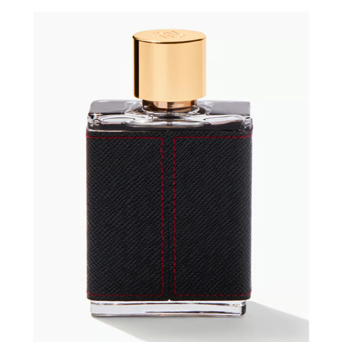 Carolina-Herrera-CH-Men-EDT-100ml-4