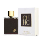 Carolina-Herrera-CH-Men-EDT-100ml-8