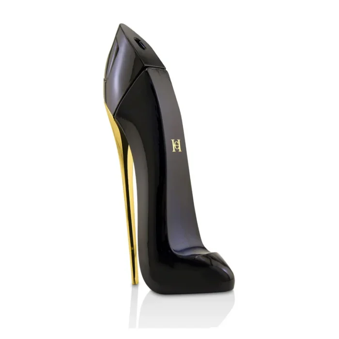 Carolina-Herrera-Good-Girl-EDP-80ml-2.jpg