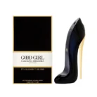 Carolina-Herrera-Good-Girl-EDP-80ml-3.jpg