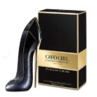 Carolina-Herrera-Good-Girl-Supreme-EDP-80ml