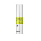 Celimax-The-Vita-A-Retinol-Shot-Tightening-Serum-30mL