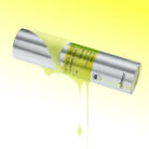 Celimax-The-Vita-A-Retinol-Shot-Tightening-Serum-30mL-Price-In-Bangladesh