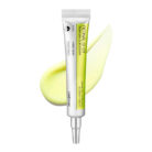 Celimax-the-Vita-A-Retinal-Shot-Tightening-Booster-15ml