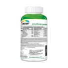 Centrum-Adult-Multivitamins-Multivitamin-Multimineral-Supplement-with-Antioxidants-Zinc-and-B-Vitamins-365-Count-1.jpg