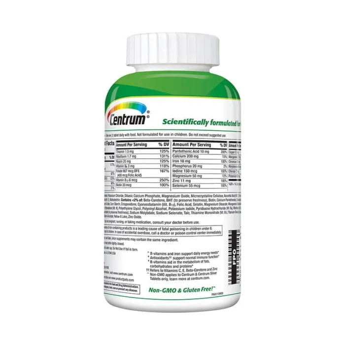 Centrum-Adult-Multivitamins-Multivitamin-Multimineral-Supplement-with-Antioxidants-Zinc-and-B-Vitamins-365-Count-1.jpg