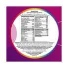 Centrum-Multivitamin-for-Women-Multivitamin-Multimineral-Supplement-120-Tablets-1.jpg
