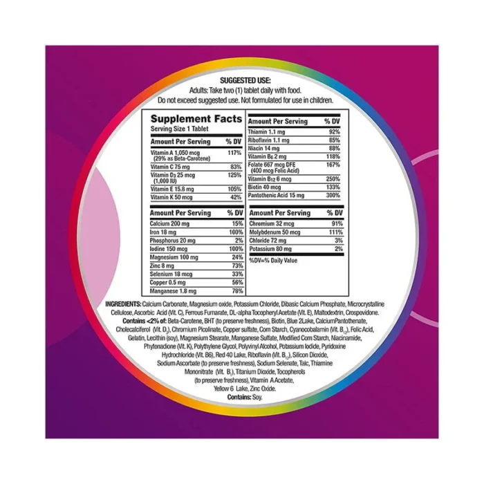 Centrum-Multivitamin-for-Women-Multivitamin-Multimineral-Supplement-120-Tablets-1.jpg