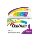 Centrum-Multivitamin-for-Women-Multivitamin-Multimineral-Supplement-120-Tablets.jpg