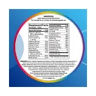 Centrum-Multivitamins-for-Men-With-Vitamin-D3-B-Vitamins-and-Antioxidants-120-Tablets-6.jpg