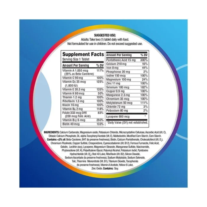 Centrum-Multivitamins-for-Men-With-Vitamin-D3-B-Vitamins-and-Antioxidants-120-Tablets-6.jpg