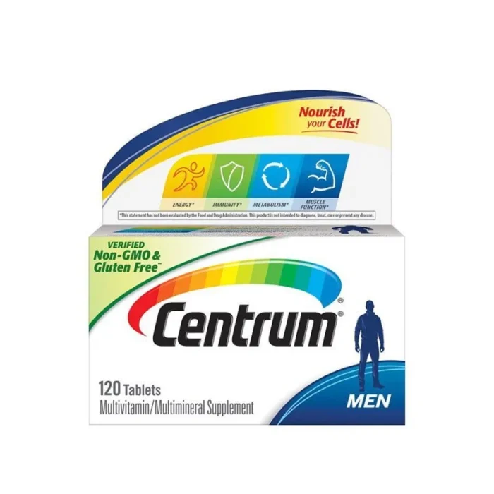 Centrum-Multivitamins-for-Men-With-Vitamin-D3-B-Vitamins-and-Antioxidants-120-Tablets.jpg