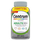 Centrum-Silver-Multivitamin-for-Adults-50-Plus