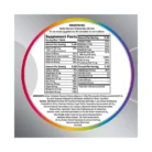 Centrum-Silver-Multivitamin-for-Adults-50-Plus-Multimineral-Supplement-125-Ct-1.jpg