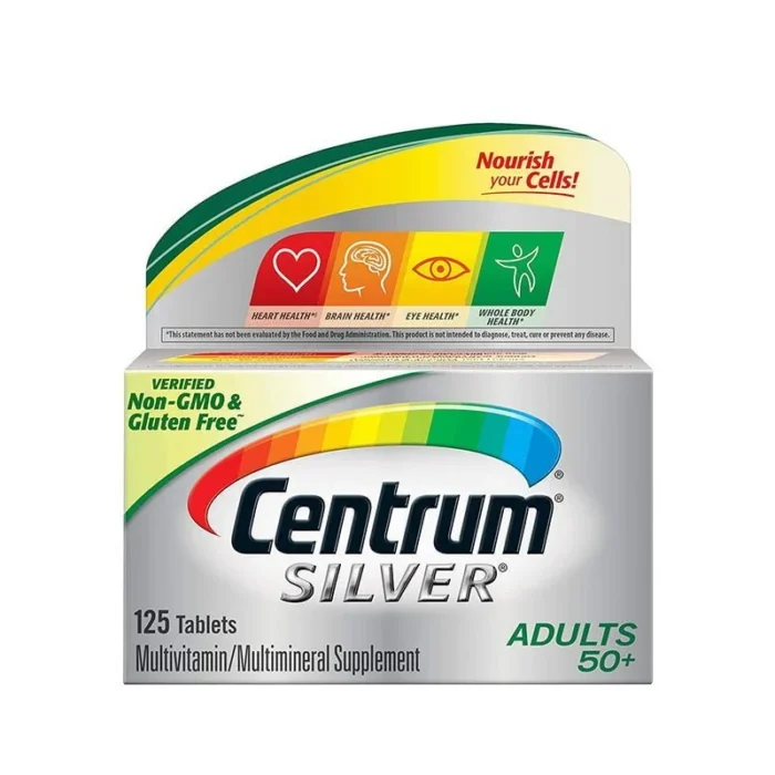 Centrum-Silver-Multivitamin-for-Adults-50-Plus-Multimineral-Supplement-125-Ct.jpg