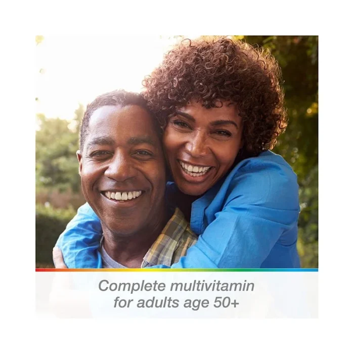 Centrum-Silver-Multivitamin-for-Adults-50-Plus-Multivitamin-Multimineral-Supplement-with-Vitamin-D3-B-Vitamins-Calcium-and-Antioxidants-325-Tablets-2.jpg