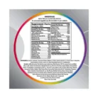 Centrum-Silver-Multivitamin-for-Men-50-Plus-Multivitamin-Multimineral-Supplement-100-Tablets-1.jpg