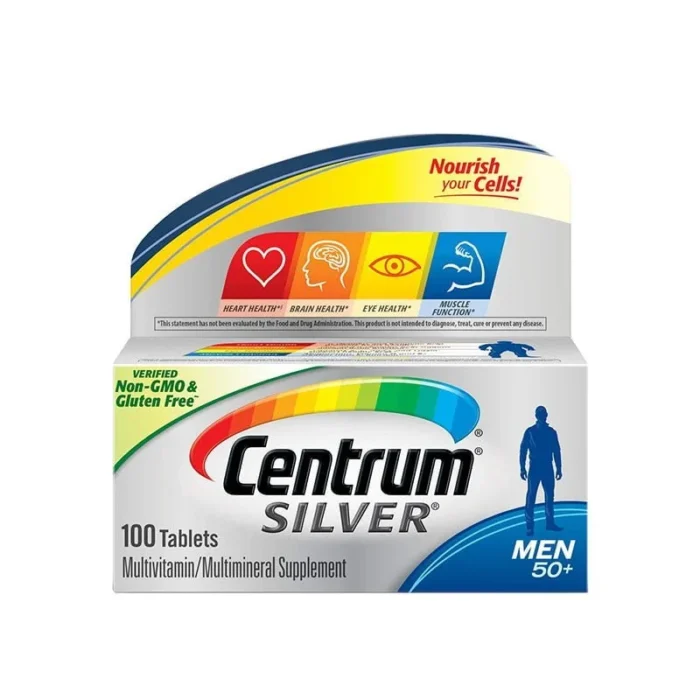 Centrum-Silver-Multivitamin-for-Men-50-Plus-Multivitamin-Multimineral-Supplement-100-Tablets.jpg
