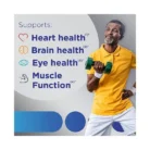 Centrum-Silver-Multivitamin-for-Men-50-Plus-and-Mineral-Supplement-200-Tablets-2.jpg
