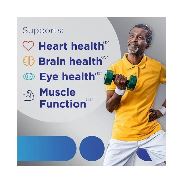 Centrum-Silver-Multivitamin-for-Men-50-Plus-and-Mineral-Supplement-200-Tablets-2.jpg