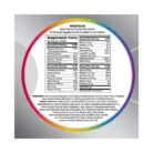 Centrum-Silver-Multivitamins-for-Women-Over-50-Multimineral-Supplement-100-Tablets-2.jpg