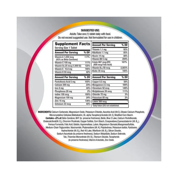 Centrum-Silver-Multivitamins-for-Women-Over-50-Multimineral-Supplement-100-Tablets-2.jpg