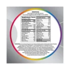Centrum-Silver-Multivitamins-for-Women-Over-50-Multimineral-Supplement-200-Tablets-1.jpg (1)