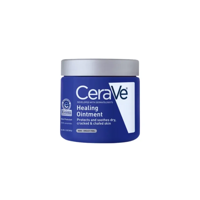 CeraVe Healing Ointment