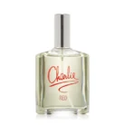 Charlie-Red-by-Revlon-EDT-for-Women-100ml-4.jpg