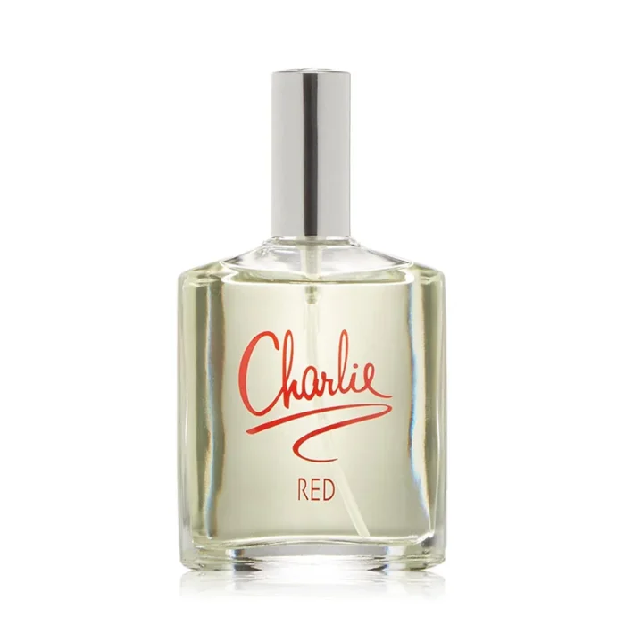 Charlie-Red-by-Revlon-EDT-for-Women-100ml-4.jpg