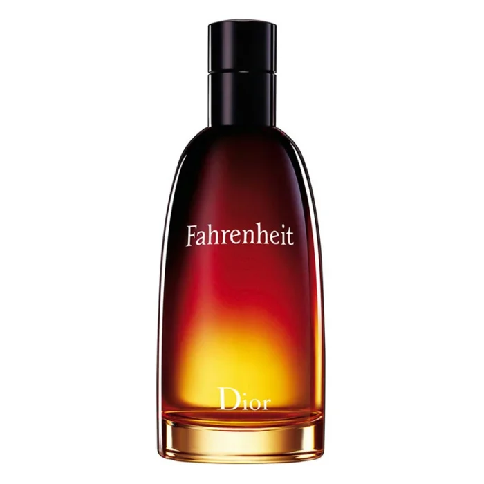 Christian-Dior-Fahrenheit-EDT-100ml-4.jpg