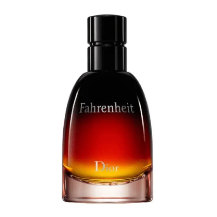 Christian-Dior-Fahrenheit-Parfum-75ml-6.jpg