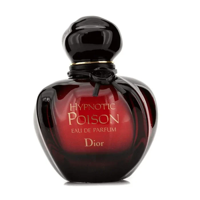 Christian-Dior-Hypnotic-Poison-EDP-for-Women-100ml-5.jpg