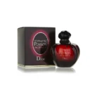 Christian-Dior-Hypnotic-Poison-EDP-for-Women-100ml.jpg