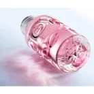 Christian-Dior-JOY-by-Dior-Eau-de-Parfum-INTENSE-90ml-1.jpg