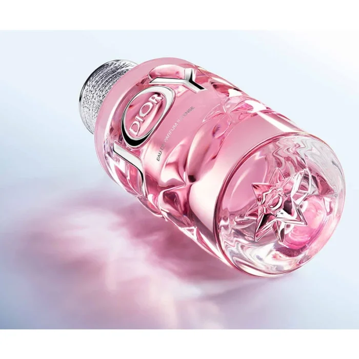 Christian-Dior-JOY-by-Dior-Eau-de-Parfum-INTENSE-90ml-1.jpg