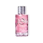 Christian-Dior-JOY-by-Dior-Eau-de-Parfum-INTENSE-90ml.jpg