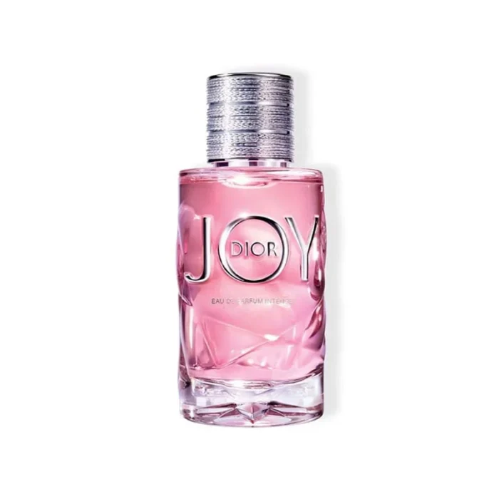 Christian-Dior-JOY-by-Dior-Eau-de-Parfum-INTENSE-90ml.jpg