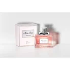 Christian-Dior-Miss-Dior-Eau-De-Parfum-for-Women-100ml-1.jpg