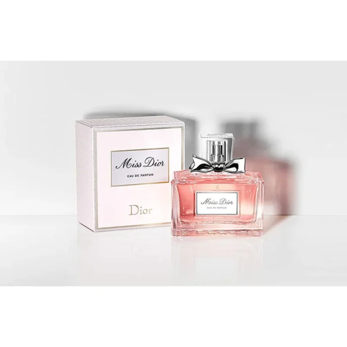 Christian-Dior-Miss-Dior-Eau-De-Parfum-for-Women-100ml-1.jpg