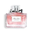 Christian-Dior-Miss-Dior-Eau-De-Parfum-for-Women-–-100ml.jpg