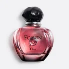 Christian-Dior-Poison-Girl-EDP-100ml-2.jpg