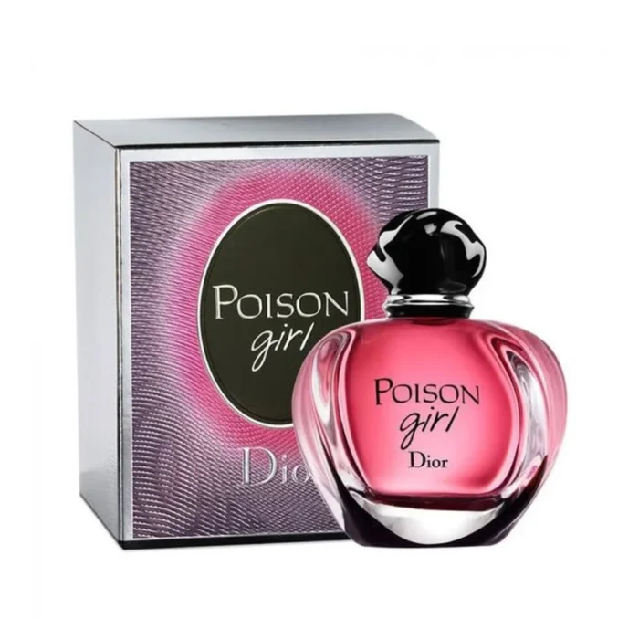Christian-Dior-Poison-Girl-EDP-100ml.jpg