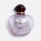 Christian-Dior-Pure-Poison-EDP-100ml-2.jpg