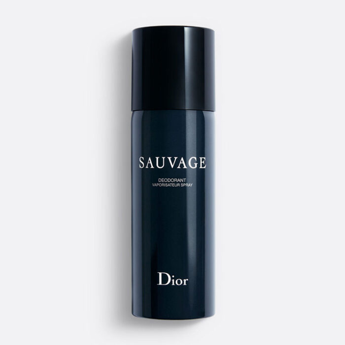 Christian-Dior-Sauvage-Deodorant-Body-Spray-150ml
