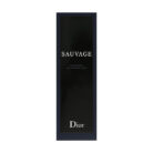 Christian-Dior-Sauvage-Deodorant-Body-Spray-150ml-8