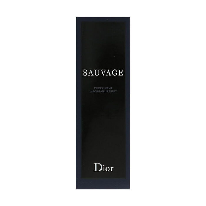 Christian-Dior-Sauvage-Deodorant-Body-Spray-150ml-8
