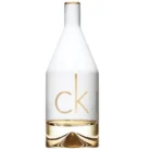 CkIn2u-for-Her-EDT-100ml-4.jpg