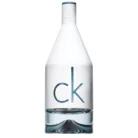 CkIn2u-for-Him-EDT-100ml-3.jpg