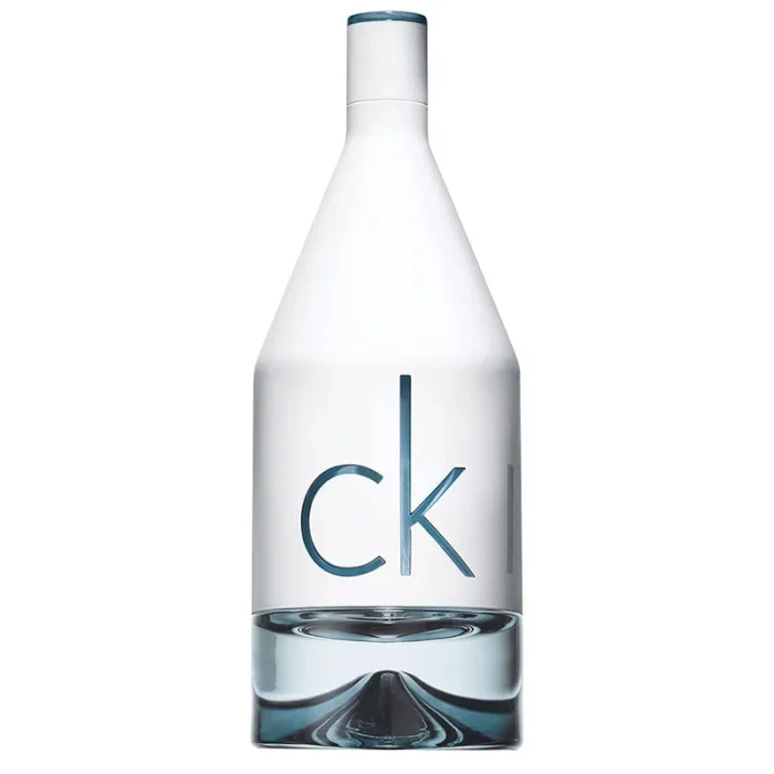 CkIn2u-for-Him-EDT-100ml-3.jpg
